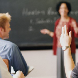 College Savings Plans