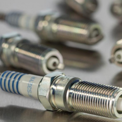 Spark Plugs