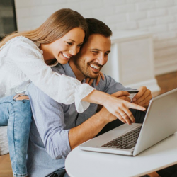 Mortgage Calculators