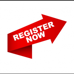 Register