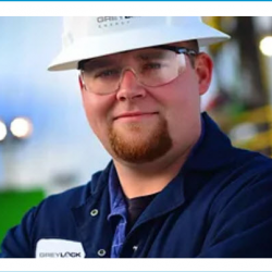 Drilling & Completions