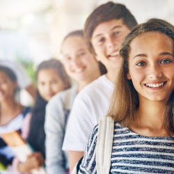  Oral Surgery Consultation