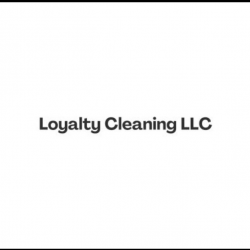 Cleaning Services