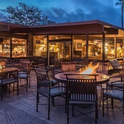 Riding With The Stars Raffle