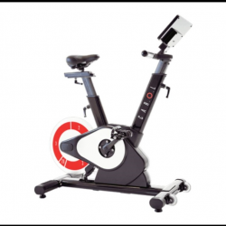 SMART Fatburn | SMART Re-HIIT