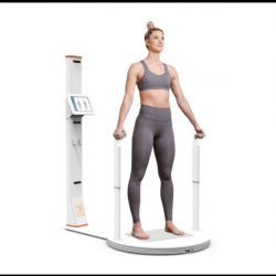 SMART BodyScan