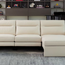 Living Room Furniture