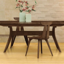 Dining Room Furniture