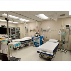 Emergency Room