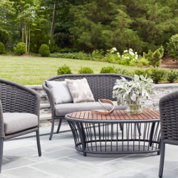 Outdoor Furniture