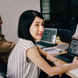 Employee Benefit Audit Plan