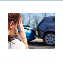 Automobile Accidents 