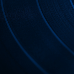 Entertainment, Sports & Media