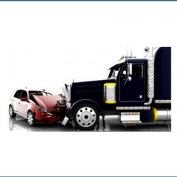 Truck Accidents 