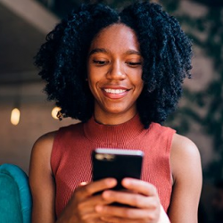 Management Broker Support