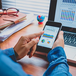 In-House Transaction Coordination Services