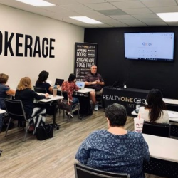 Health Insurance for R.E. Professionals