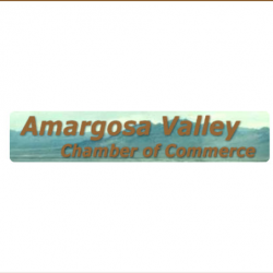 Amargosa Valley Benefits 