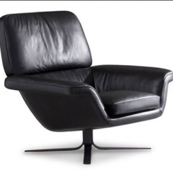 Armchairs