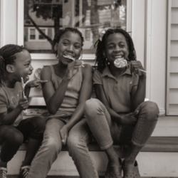 Community Development Loans and Programs