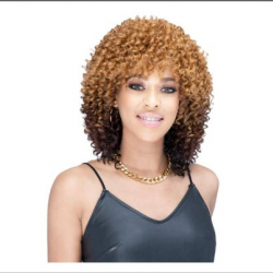 Wigs