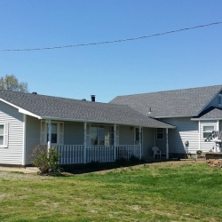 50 Year Full Warranty