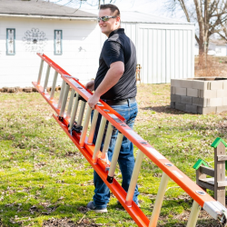 Superior Workmanship