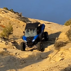 Explore Doc’s Beach