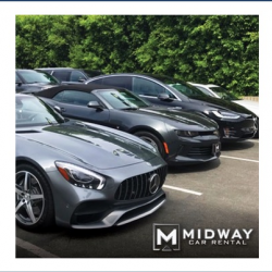 Discount Programs