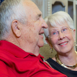 Life Enrichment Programs