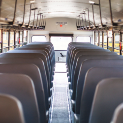 Early Drop Off and Late Pick Up