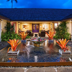 On-site 24-hour Security