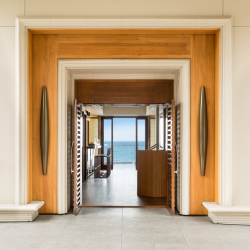 Leasing Opportunities