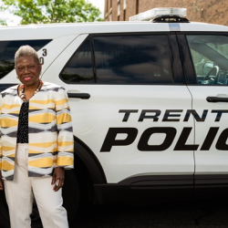  Current Events and Issues