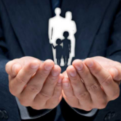 Life Insurance