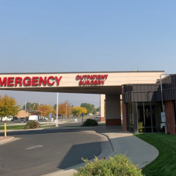 Emergency Room