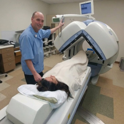 Imaging And Radiology