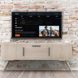 TV Packages and Prices