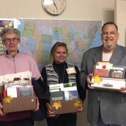 eCard Registration (for ages 13 & up)