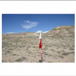 Oil And Gas Industry