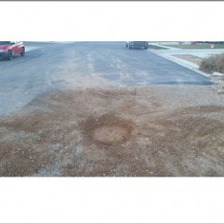 Transportation and Roads