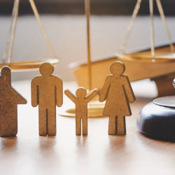 Family Law