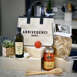 Business Gifting