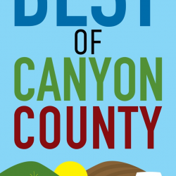 Best of Canyon Country