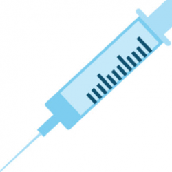 Immunization Services