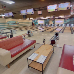 Bowling