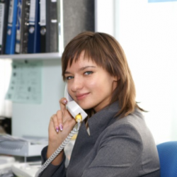 Free Over the Phone Help