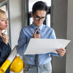 Custom Lightning Solutions