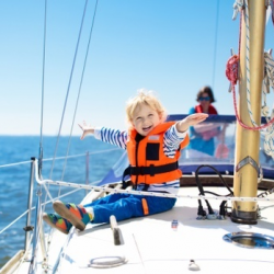 Boating Insurance