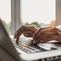 Cyber Liability Insurance